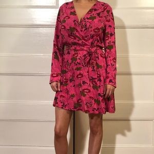 Zara Dresses - Zara Dress Zara Dresses - Zara Dress